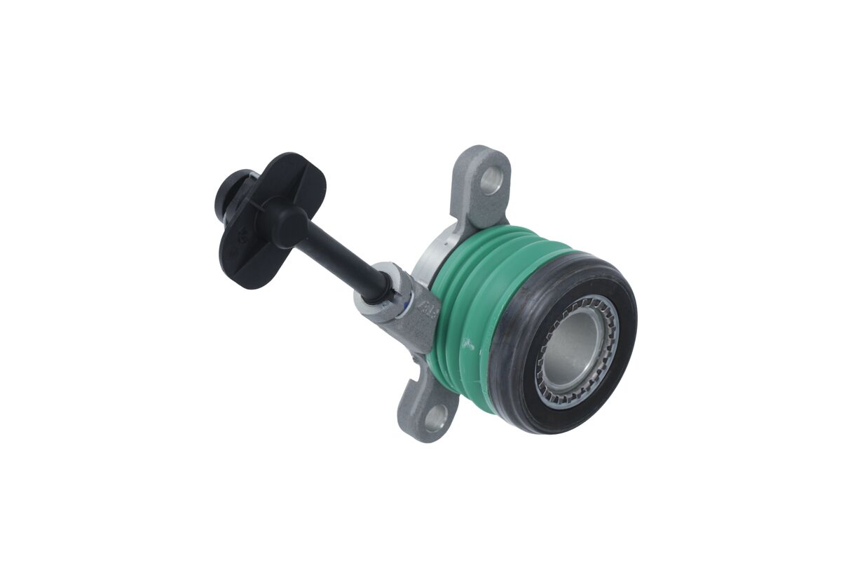 VALEO 804510 Hidraulikus kinyomócsapágy, alsó kuplungmunkahenger